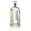 Image de TOMMY eau de toilette vaporisateur 50 ml