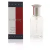 Image de TOMMY eau de toilette vaporisateur 30 ml