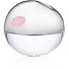 Image de BE 100% DELICIOUS eau de parfum vaporisateur 30 ml