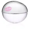 Image de BE 100% DELICIOUS eau de parfum vaporisateur 50 ml
