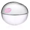 Image de BE 100% DELICIOUS eau de parfum vaporisateur 100 ml
