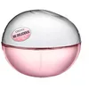 Image de BE DELICIOUS FRESH BLOSSOM eau de parfum vaporisateur 50 ml