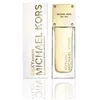 Image de SEXY AMBER eau de parfum vaporisateur 100 ml