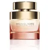 Image de WONDERLUST eau de parfum vaporisateur 50 ml