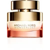 Image de WONDERLUST eau de parfum vaporisateur 30 ml