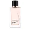 Image de GORGEOUS! eau de parfum vaporisateur 100 ml