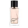 Image de GORGEOUS! eau de parfum vaporisateur 30 ml
