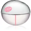 Image de BE EXTRA DELICIOUS eau de parfum vaporisateur 50 ml