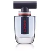 Image de IMPACT SPARK eau de toilette vaporisateur 50 ml