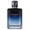 Image de INTUITION eau de parfum vaporisateur 100 ml