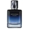 Image de INTUITION eau de parfum vaporisateur 50 ml