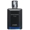 Image de INTUITION INTENSE eau de parfum vaporisateur 100 ml