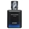 Image de INTUITION INTENSE eau de parfum vaporisateur 50 ml