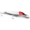 Image de Leurre plongeant Rapala countdown magnum 14 cm Blanc 14 cm RA5820028