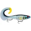 Image de Leurre Rapala X-Rap Otus   40g Bleu 17 cm RA5820180