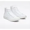 Image de Baskets Converse Chuck Taylor All Star Blanc 39 1U646