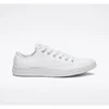Image de Baskets Converse Chuck Taylor All Star classic Blanc 42 1U647