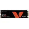 Image de Ssd Interne Verbatim Nv3 - M.2 512go Vi560 2280