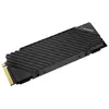 Image de Disque Dur Ssd Verbatim Vi7000g M.2 Pcie Nvme   Compatible Ps5
