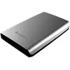 Image de Disque Dur Verbatim Store 'n' Go 2to Usb 3.0 Argent