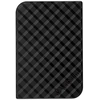 Image de Disque Dur Verbatim Store 'n' Go Gen 2 2to Usb 3.0 Noir