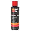 Image de K&N Filters 99-0533 Filtre à air