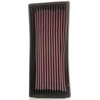 Image de K&N Filters 33-2002 Filtre à air Filtres de longue durée