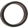 Image de K&N Filters E-1210 Filtre à air Filtres de longue durée
