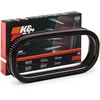 Image de K&N Filters E-9178 Filtre à air Filtres de longue durée