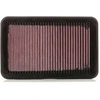 Image de K&N Filters 33-2676 Filtre à air Filtres de longue durée