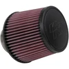 Image de K&N Filters RU-3570 Filtre à air sport