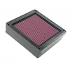 Image de K&N Filters 33-2105 Filtre à air Filtres de longue durée