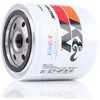 Image de K&N Filters HP-2004 Filtre à huile Premium Oil Filter w/Wrench Off Nut Filtre vissé