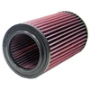 Image de K&N Filters E-9251 Filtre à air Filtres de longue durée