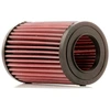Image de K&N Filters E-9257 Filtre à air Filtres de longue durée