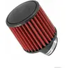Image de K&N Filters 56-9265 Filtre à air sport