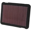 Image de K&N Filters 33-2146 Filtre à air Filtres de longue durée