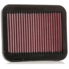 Image de K&N Filters 33-2162 Filtre à air Filtres de longue durée