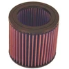 Image de K&N Filters E-2455 Filtre à air Filtres de longue durée
