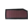 Image de K&N Filters 33-2158 Filtre à air Filtres de longue durée