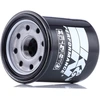 Image de K&N Filters KN-303 Filtre à huile Black Oil Filter Filtre vissé