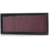 Image de K&N Filters 33-2210 Filtre à air Filtres de longue durée