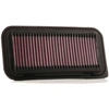 Image de K&N Filters 33-2211 Filtre à air Filtres de longue durée