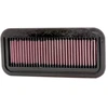 Image de K&N Filters 33-2131 Filtre à air Filtres de longue durée
