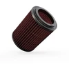 Image de K&N Filters E-2429 Filtre à air Filtres de longue durée