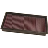 Image de K&N Filters 33-2254 Filtre à air Filtres de longue durée