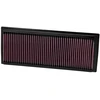 Image de K&N Filters 33-2865 Filtre à air Filtres de longue durée