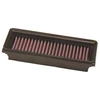Image de K&N Filters 33-2860 Filtre à air Filtres de longue durée