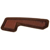 Image de K&N Filters 33-2845 Filtre à air Filtres de longue durée