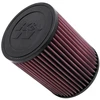 Image de K&N Filters E-0773 Filtre à air Filtres de longue durée